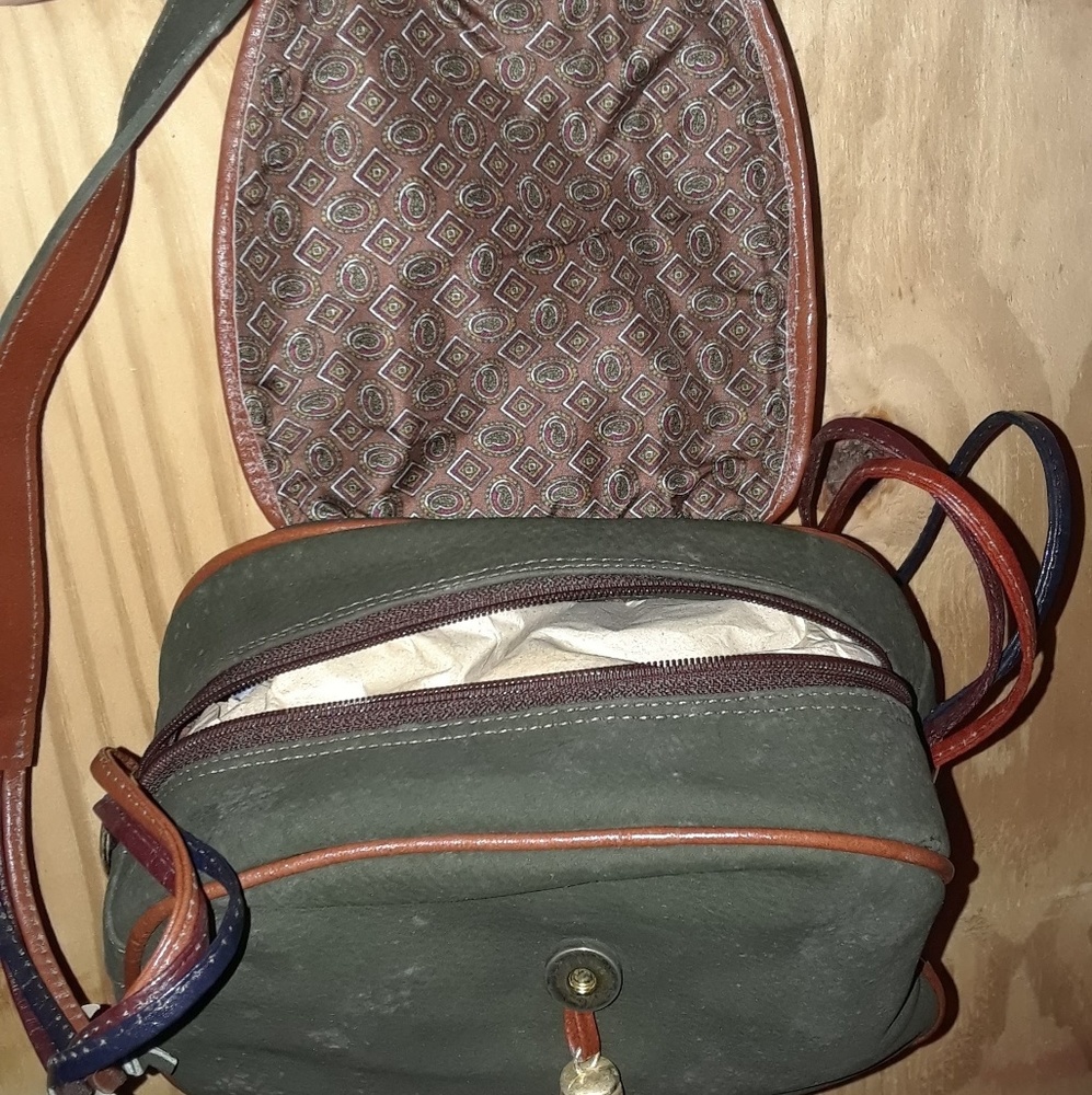 Bag